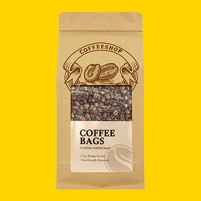 400x400-bag-type-01