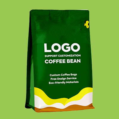 400x400-bag-type-02