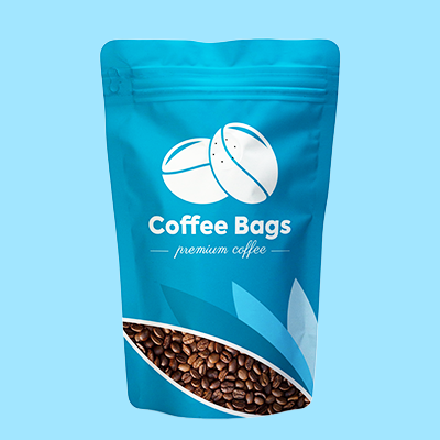 400x400-bag-type-03