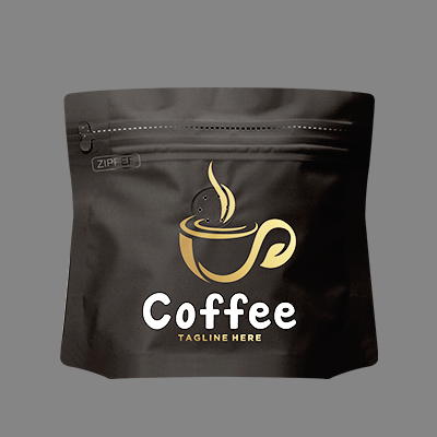 400x400-bag-type-04