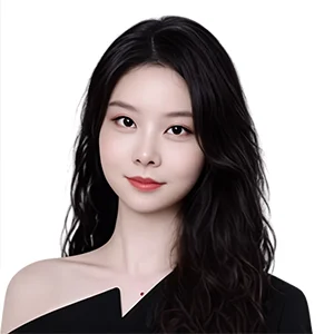 Karen Packaging Consultant at Honghai Packaging helping global brands with custom packaging structure and material solutions