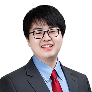 Malik Packaging Engineer at Honghai Packaging specialized in barrier materials printing technology and custom pouch construction