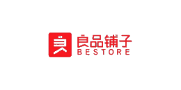 Bestore snack brand logo