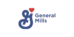 General Mills logo