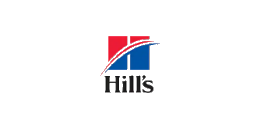 Hill's pet nutrition logo