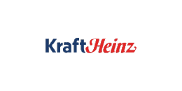 Kraft Heinz logo