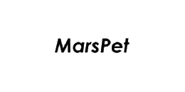 Mars Petcare logo