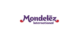 Mondelēz International logo