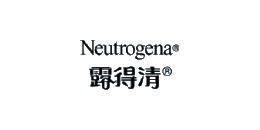 Neutrogena skincare brand logo