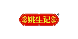 Yao Sheng Ji food brand logo