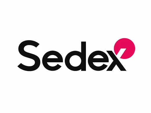 Sedex ethical trade audit logo for responsible pet food packaging manufacturer