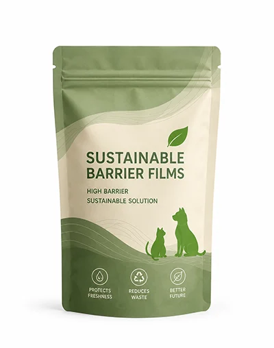 sustainable-barrier-film-pet-food-packaging-pouch